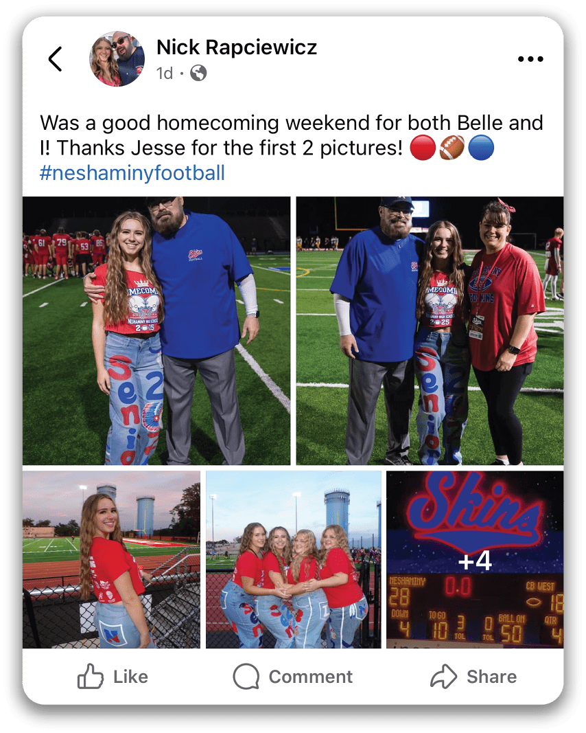 $$$/StateType/Normal