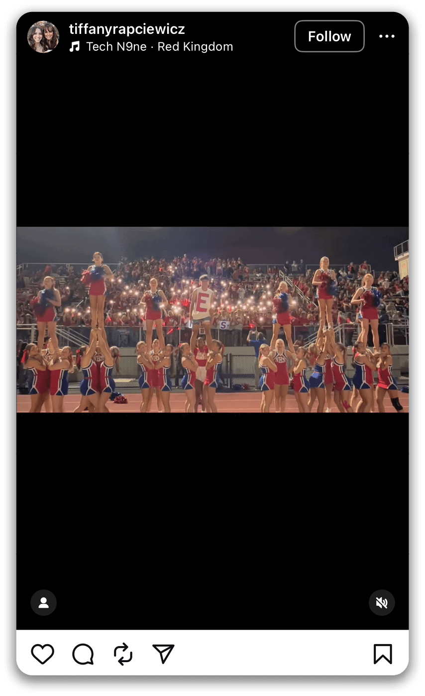 $$$/StateType/Normal