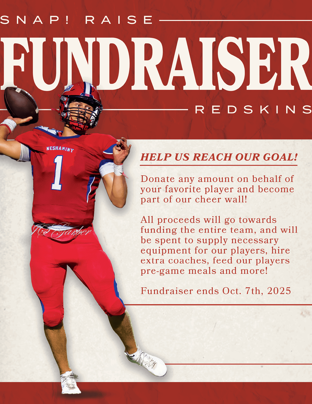 $$$/StateType/Normal