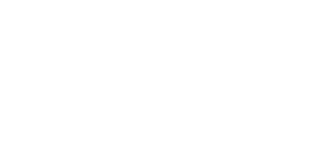 Jeanette McVeigh Content Liaison The N Club boosters Fundraising Liaisons Jesse Garber PHOTOGRAPHER Nick Rapciewicz V...