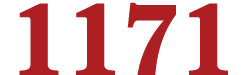 1171