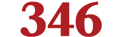 346