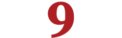 9
