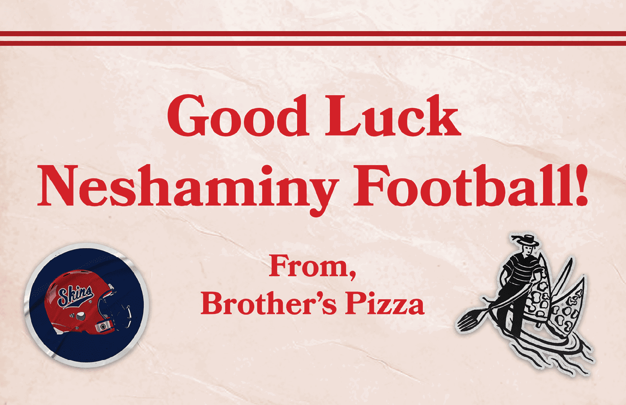 $$$/StateType/Normal