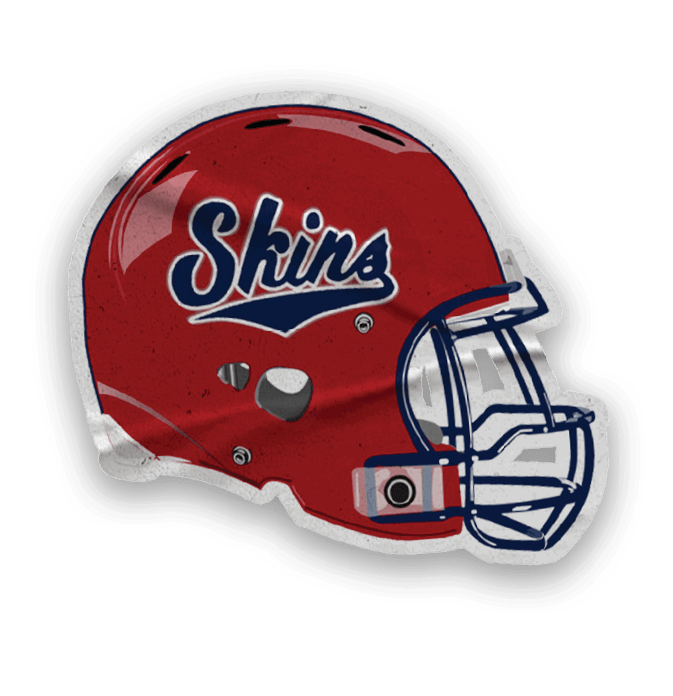 $$$/StateType/Normal