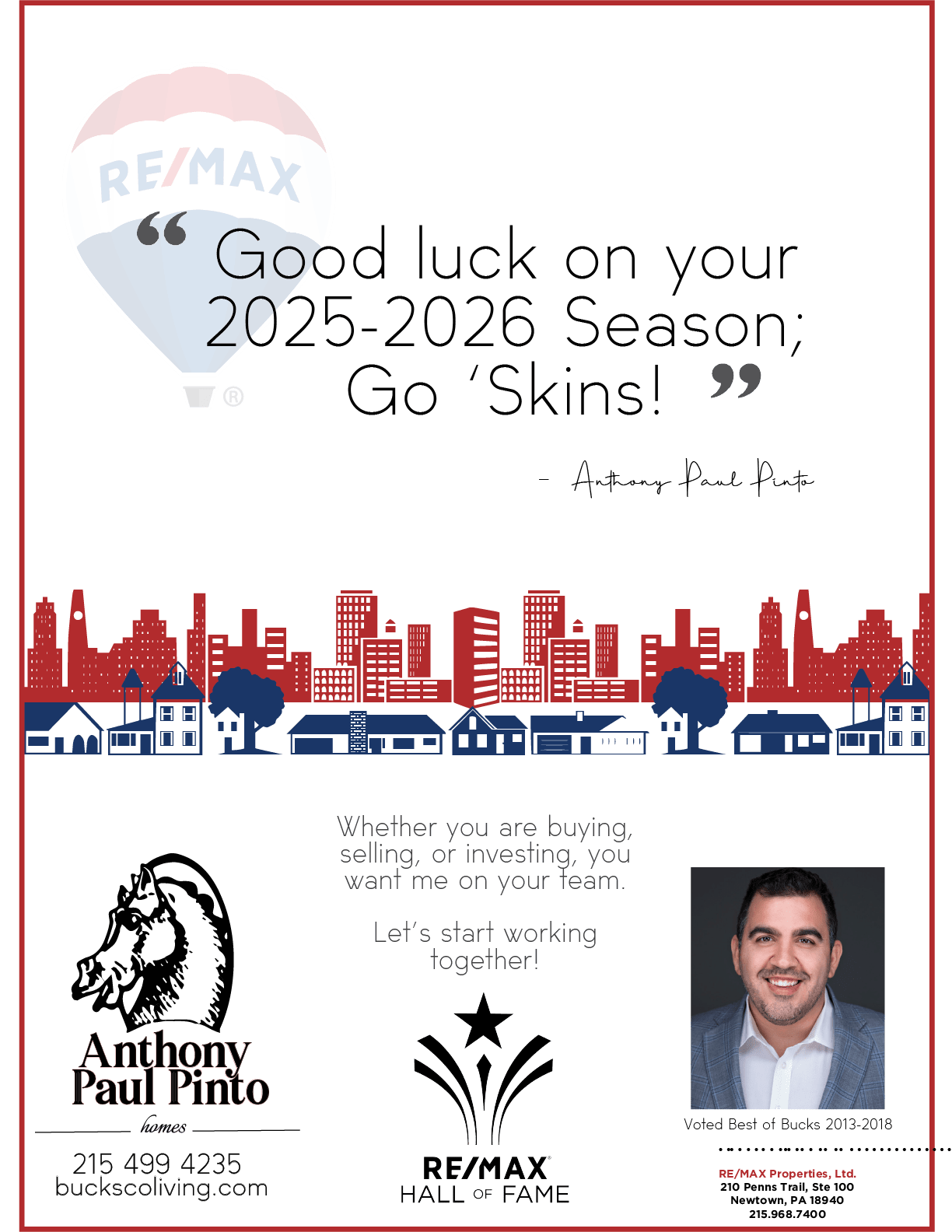 $$$/StateType/Normal