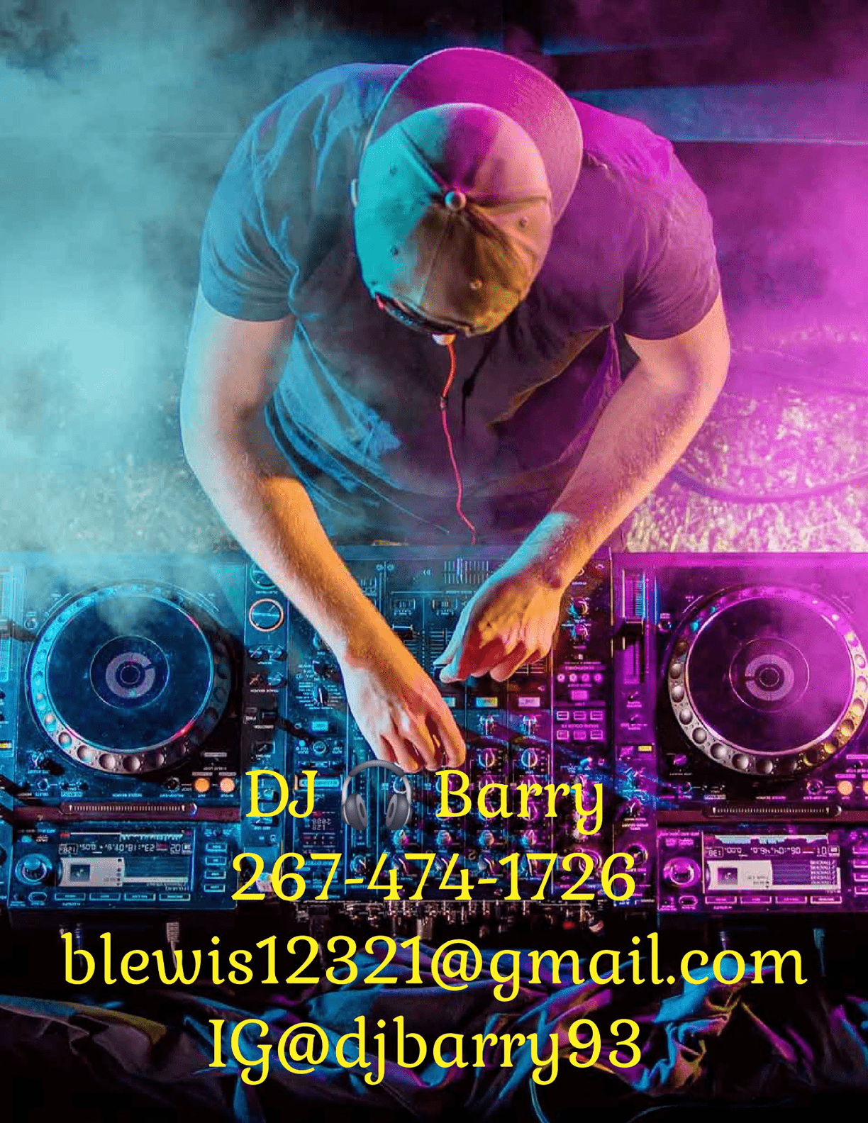 $$$/StateType/Normal