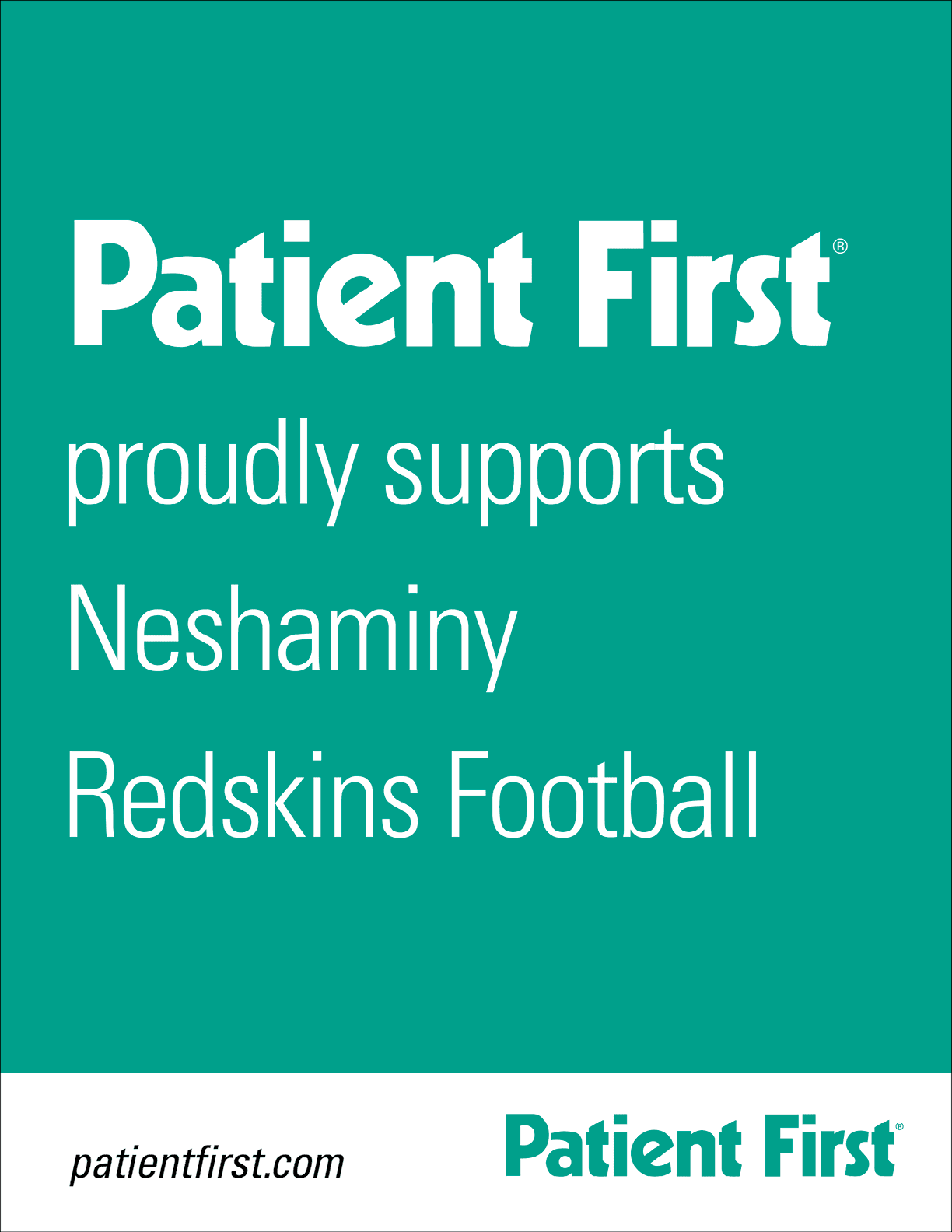 $$$/StateType/Normal