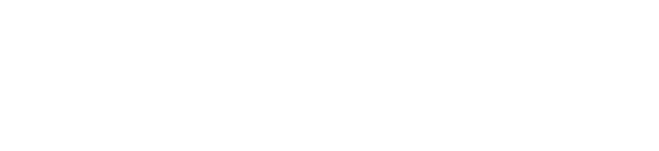 Tommy we love you and are very proud of you. Love, Nana and Gpop