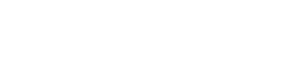 Best of luck, Joe! Make it a great last year of high school. We love you Johnny, Uncle John and Aunt A