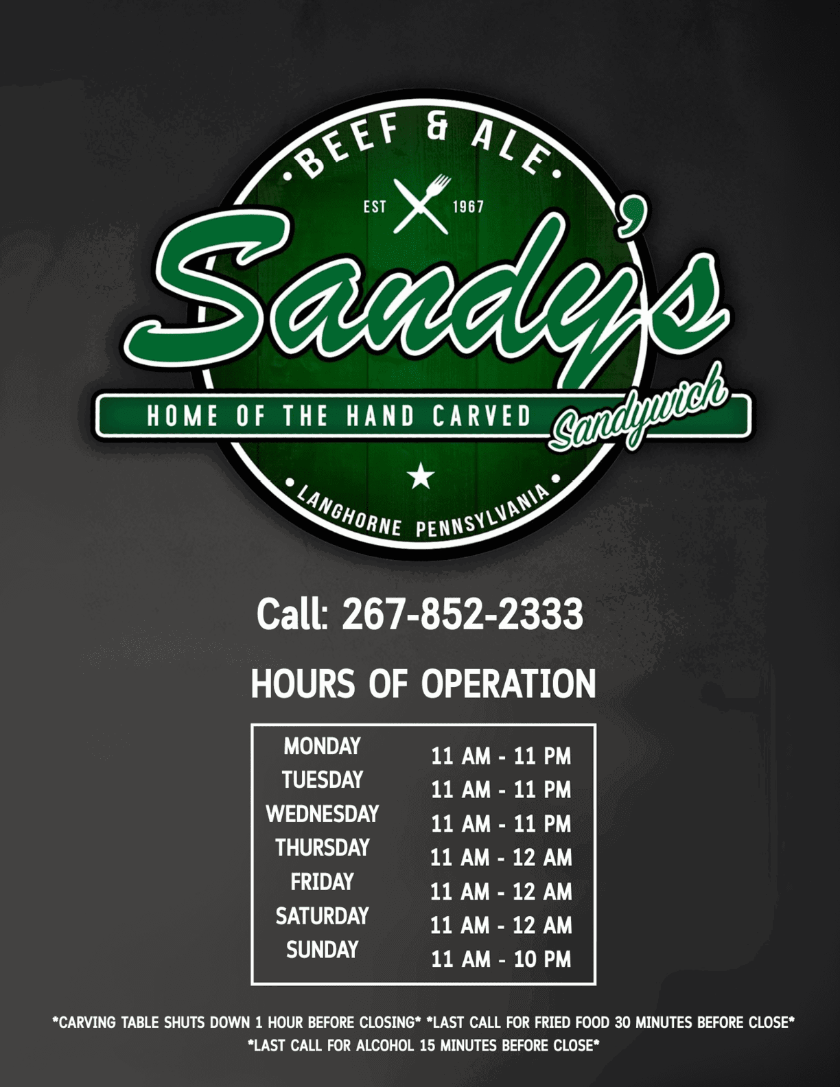 $$$/StateType/Normal