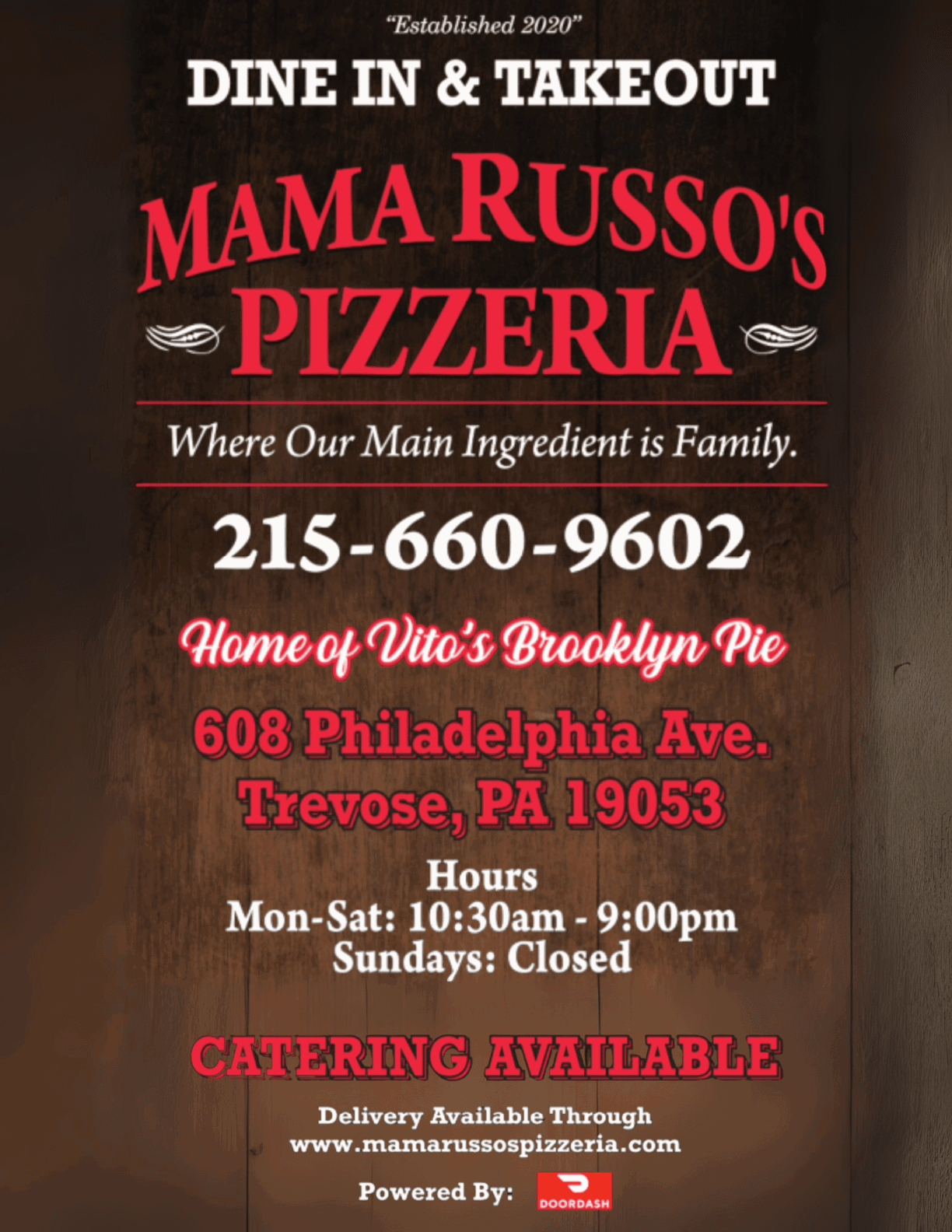 $$$/StateType/Normal