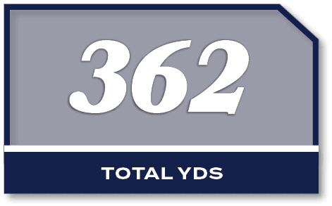 362,total yd