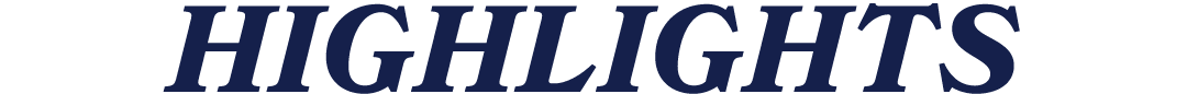 highlights