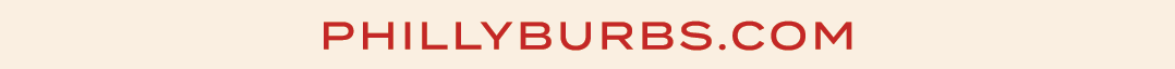 PHILLYBURBS.COM