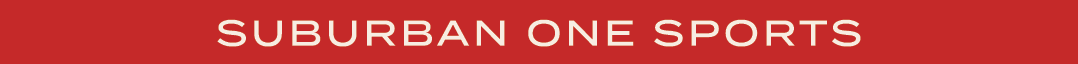 SUBURBAN ONE SPORTS