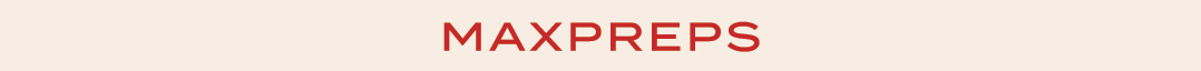 MAXPREPS