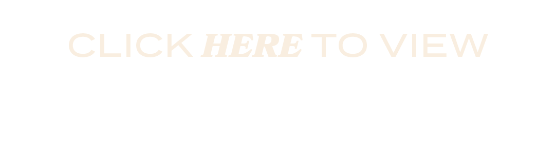 $$$/StateType/Normal