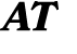 AT