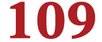 109