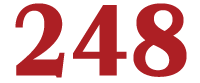 248