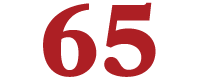65