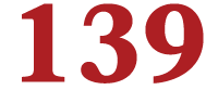 139