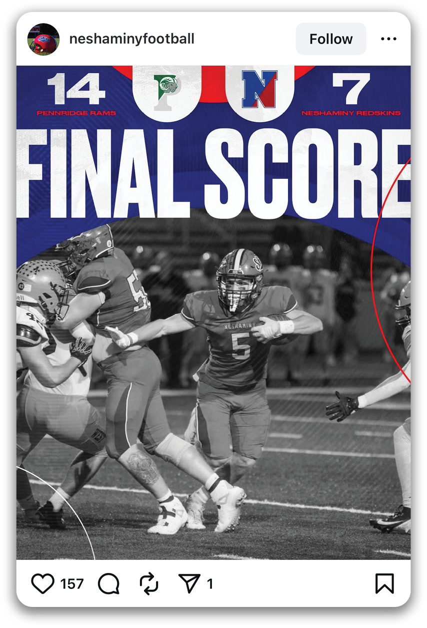 $$$/StateType/Normal