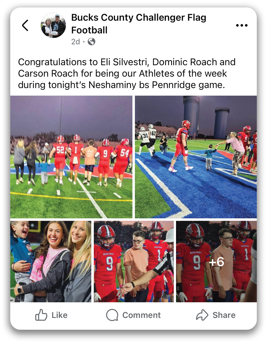 $$$/StateType/Normal