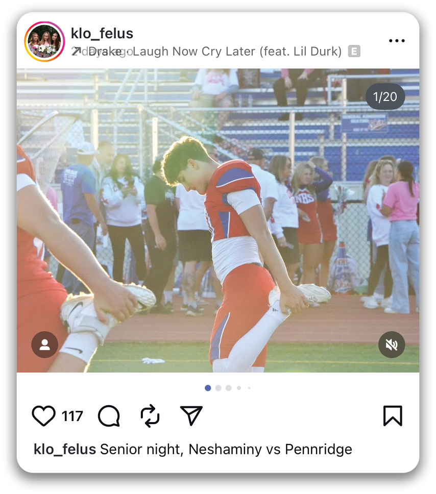 $$$/StateType/Normal