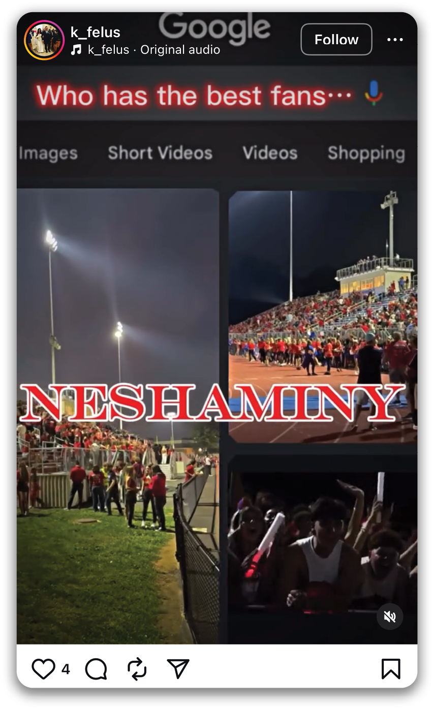 $$$/StateType/Normal