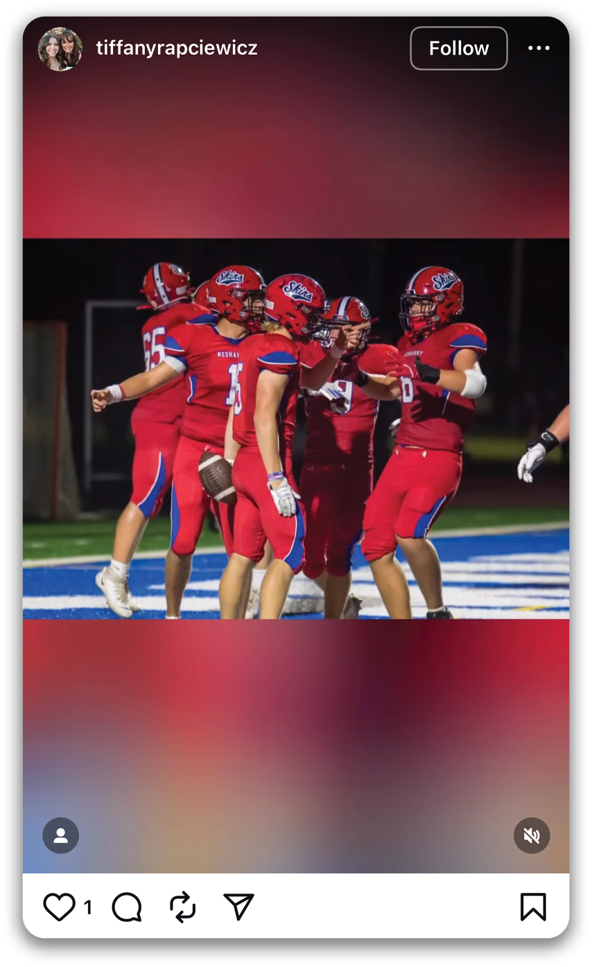 $$$/StateType/Normal