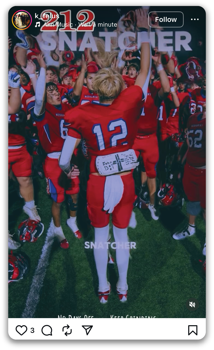 $$$/StateType/Normal