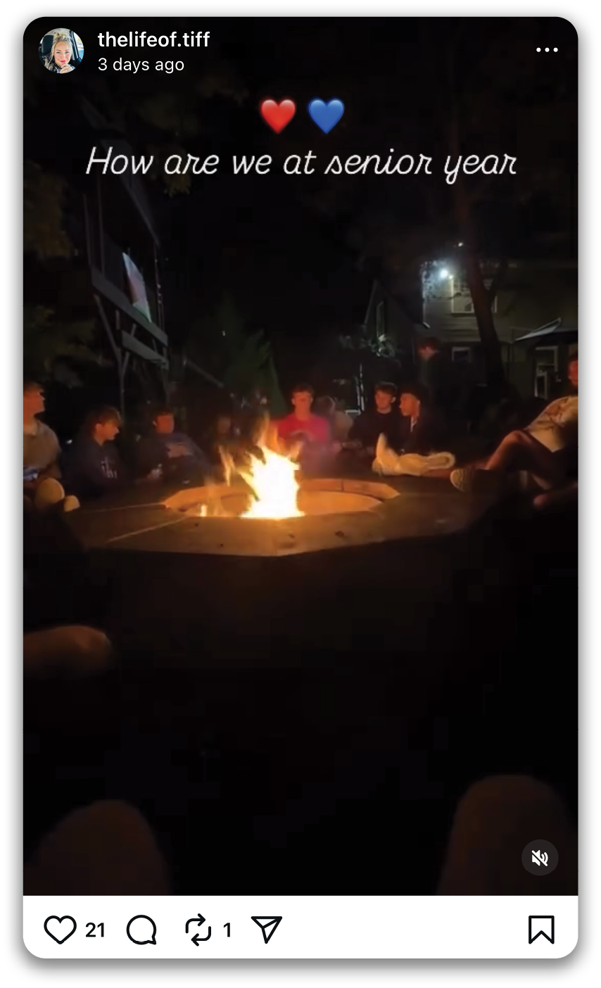 $$$/StateType/Normal