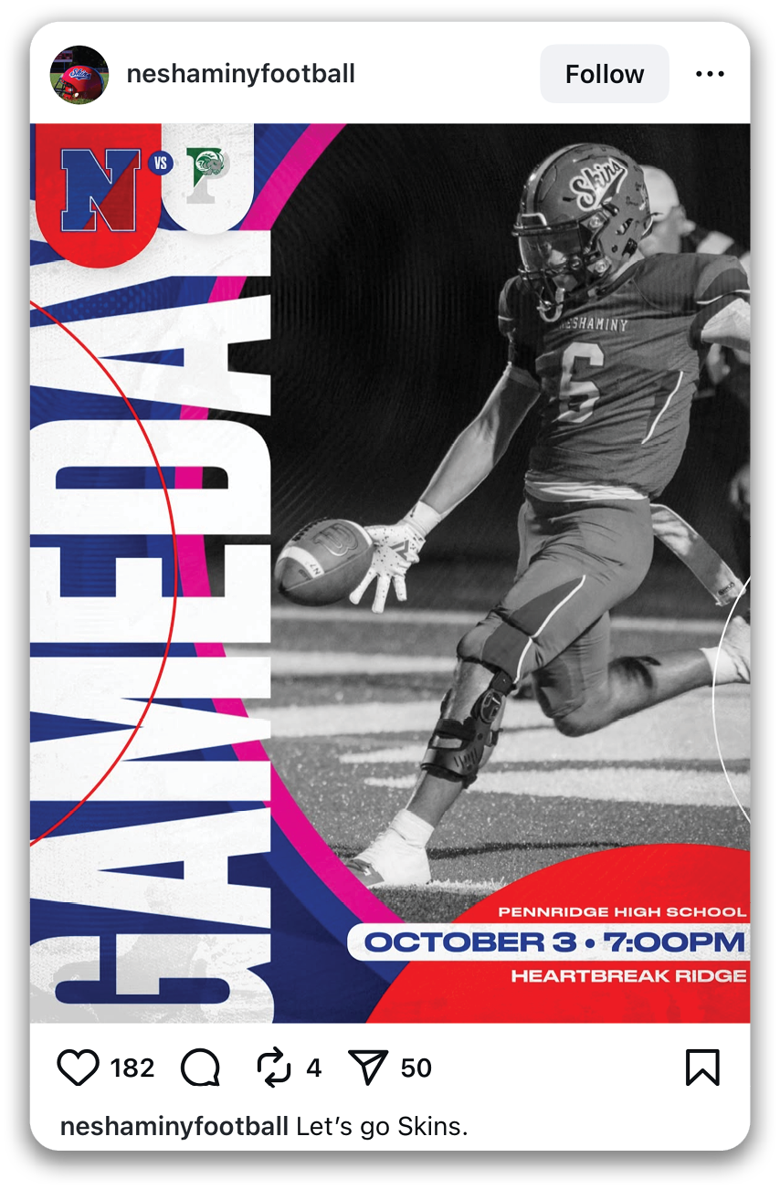 $$$/StateType/Normal