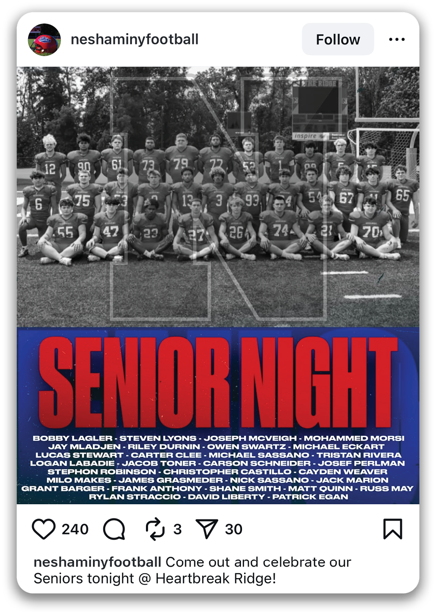 $$$/StateType/Normal