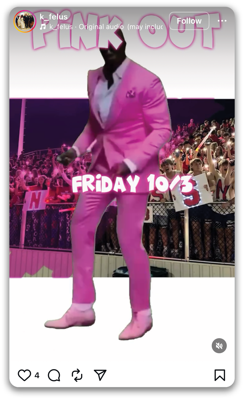 $$$/StateType/Normal