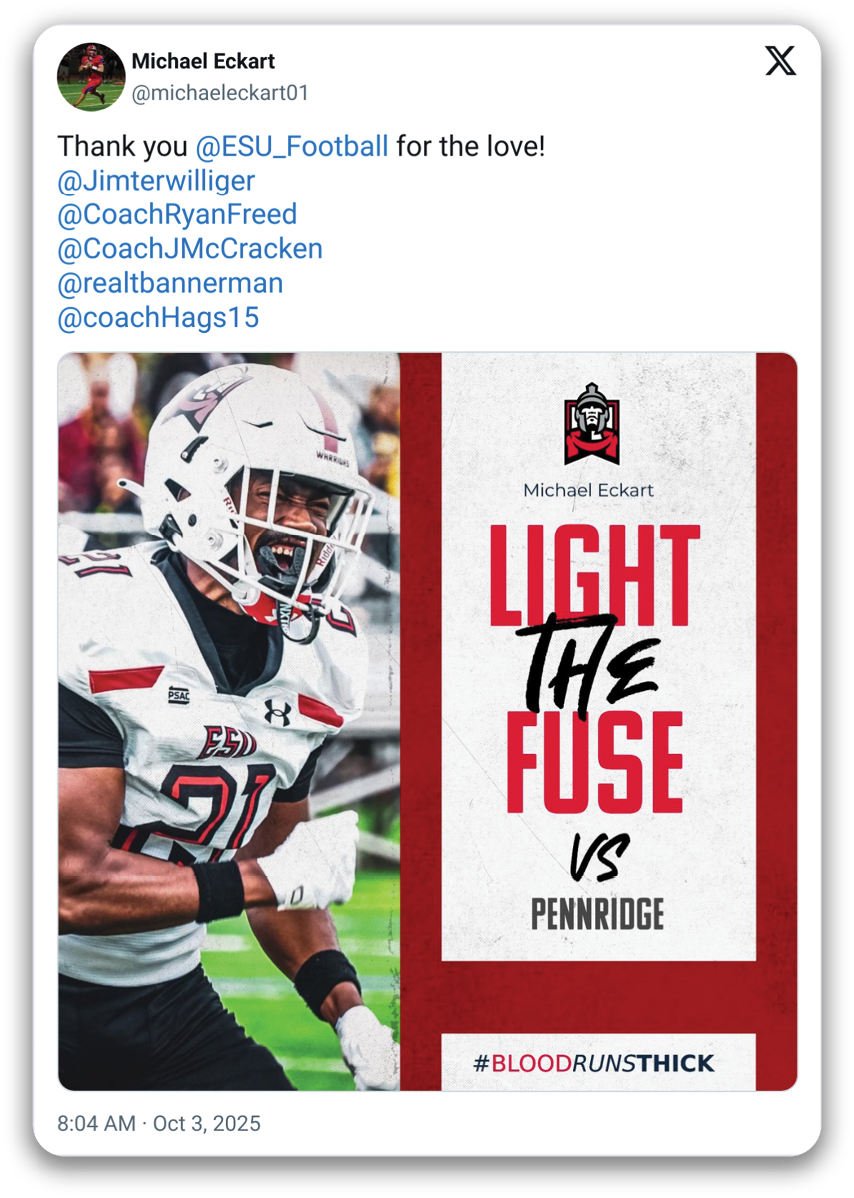 $$$/StateType/Normal