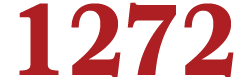 1272