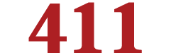 411