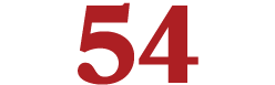 54