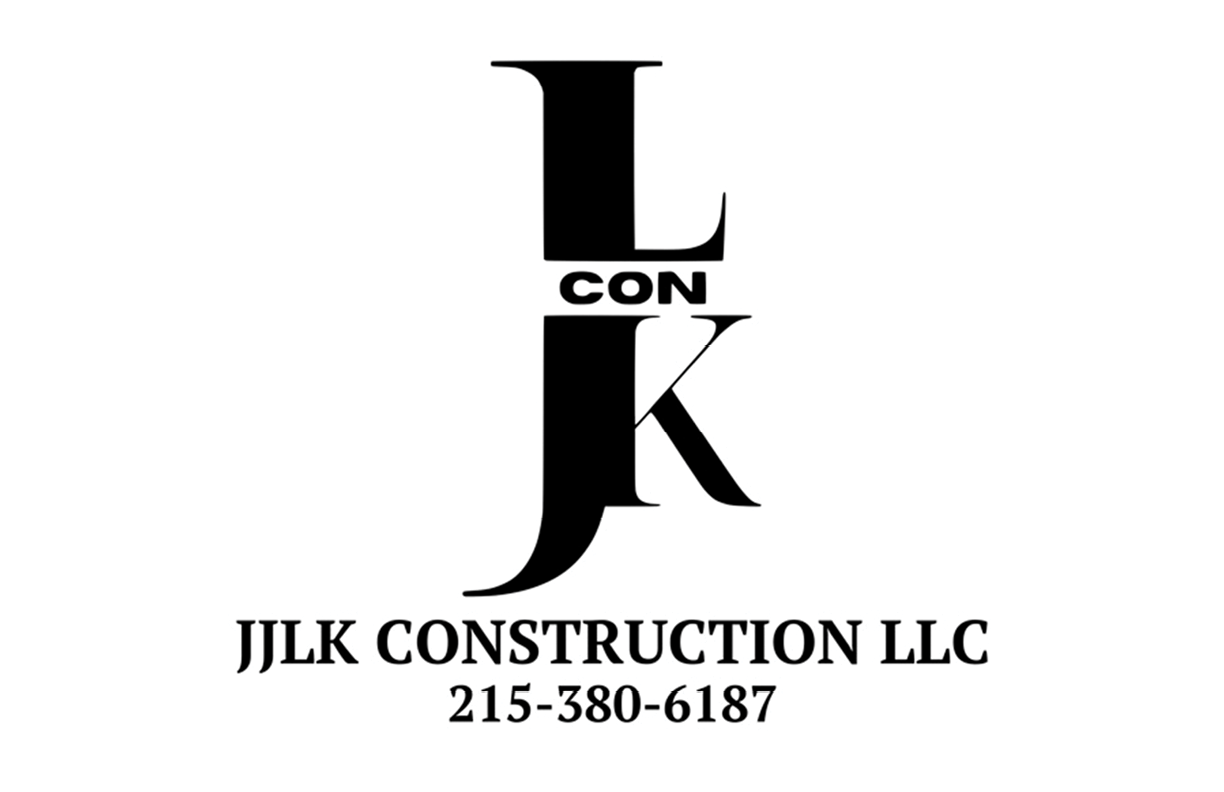 $$$/StateType/Normal