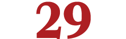 29