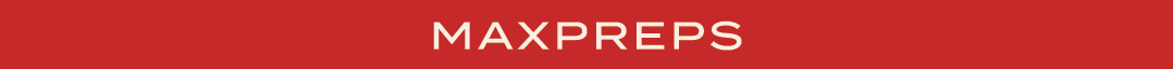 MAXPREPS