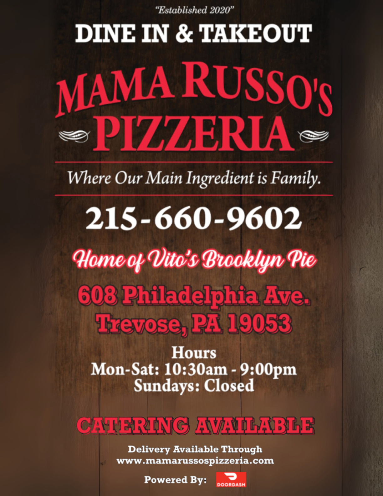 $$$/StateType/Normal