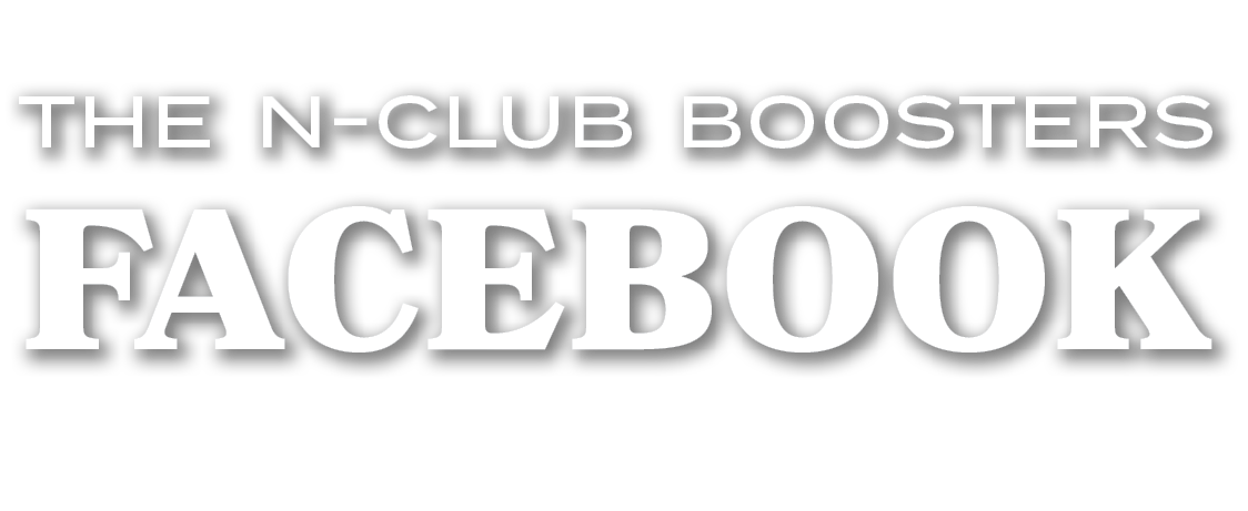 THE N CLUB BOOSTERS facebook