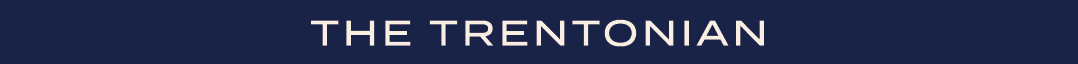 THE TRENTONIAN