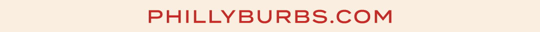 PHILLYBURBS.COM
