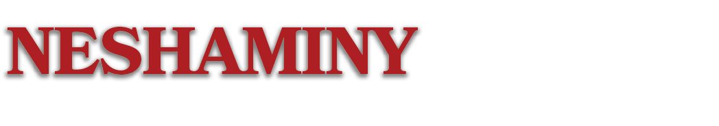NESHAMINY