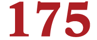 175